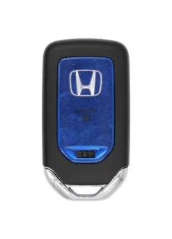 Honda Accord Hybrid OEM 4 Button Key Fob Driver 1