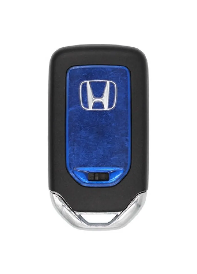 Honda ACJ932HK1310A OEM 5 Button Key Fob