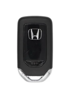 Honda A2C80084900 OEM 3 Button Key Fob
