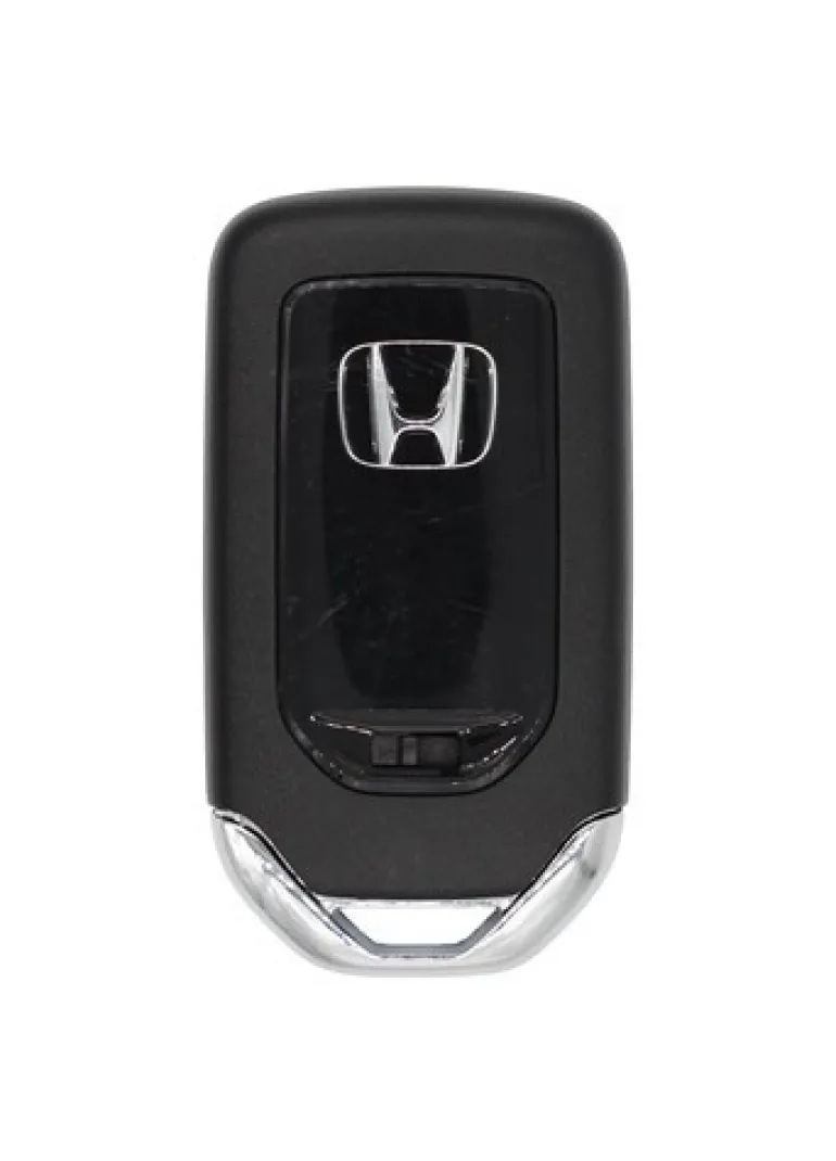 Honda A2C83158300 OEM 6 Button Key Fob