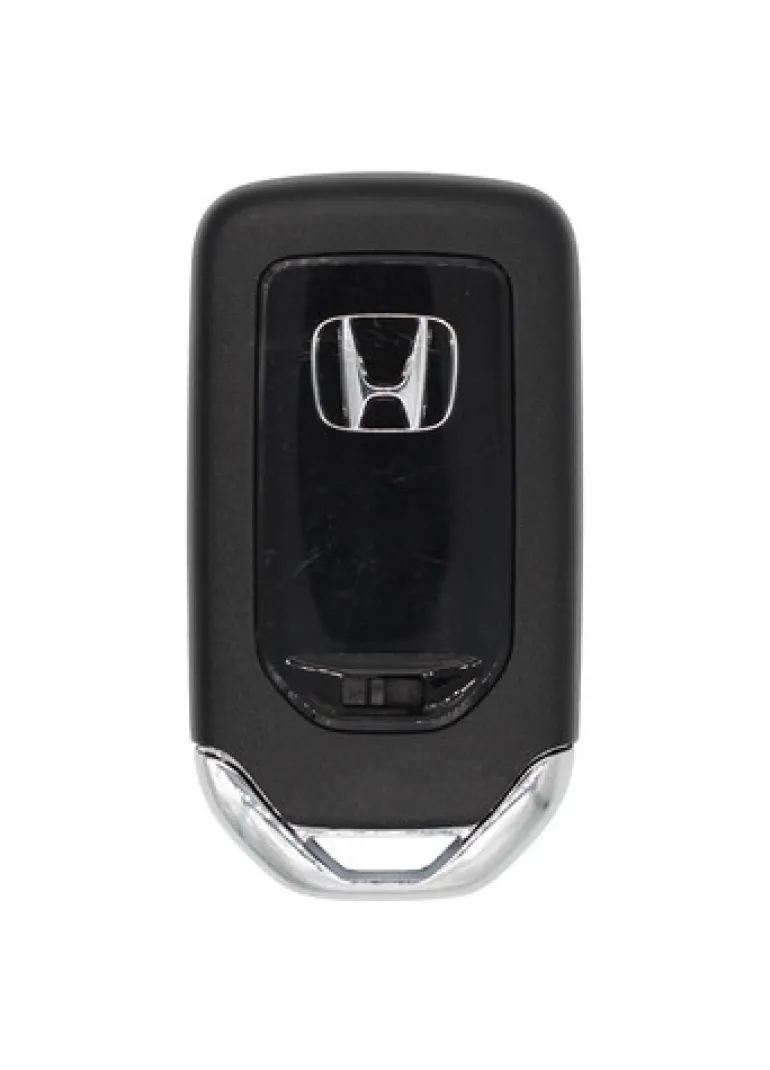 Honda A2C83161700 OEM 4 Button Key Fob