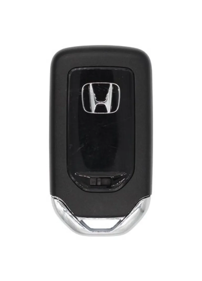Honda A2C97488700 OEM 4 Button Key Fob