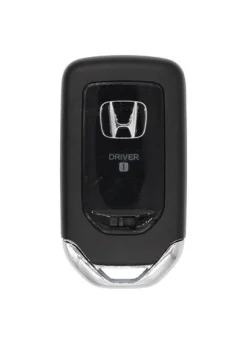 Honda A2C80084200 OEM 6 Button Key Fob