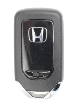 Honda A2C18218601 OEM 5 Button Key Fob