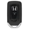 Honda A2C18218201 OEM 5 Button Key Fob Driver 1