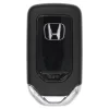 Honda A2C18218501 OEM 4 Button Key Fob w/ Hatch Release
