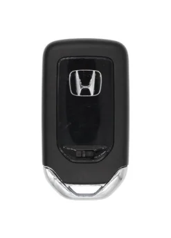 Honda A2C18218501 OEM 4 Button Key Fob w/ Hatch Release
