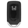 Honda Civic Factory OEM Key Fob Remote 4 Button