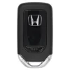 Honda Civic OEM 5 Button Key Fob