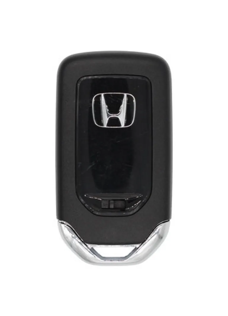 Honda Civic OEM 5 Button Key Fob
