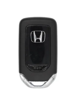 Honda CR-Z OEM 4 Button Key Fob ACJ932HK1310A