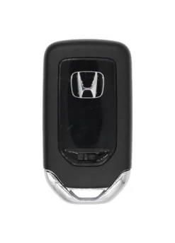Honda CWTWB1G0090 OEM 4 Button Key Fob