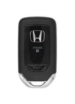 Honda CWTWB1G0090 OEM 5 Button Key Fob Driver 1