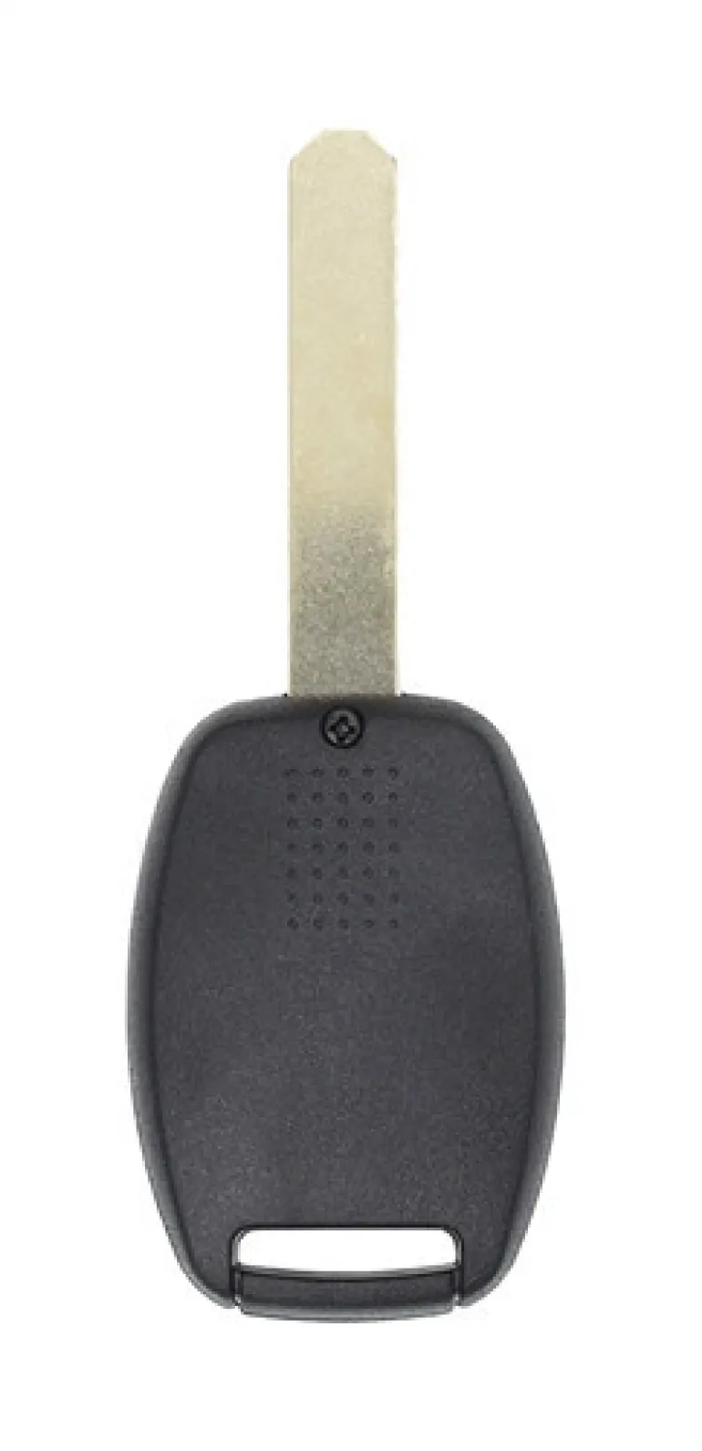 Honda Fit OEM Key Fob 3 Button
