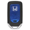 Honda Hybrid CWTWB1G0090 OEM 5 Button Key Fob