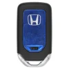 Honda Hybrid CWTWB1G0090 OEM 4 Button Key Fob