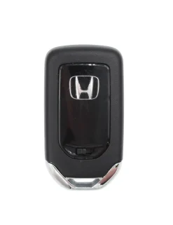 Honda Odyssey OEM 7 Button Key Fob KR5T4X