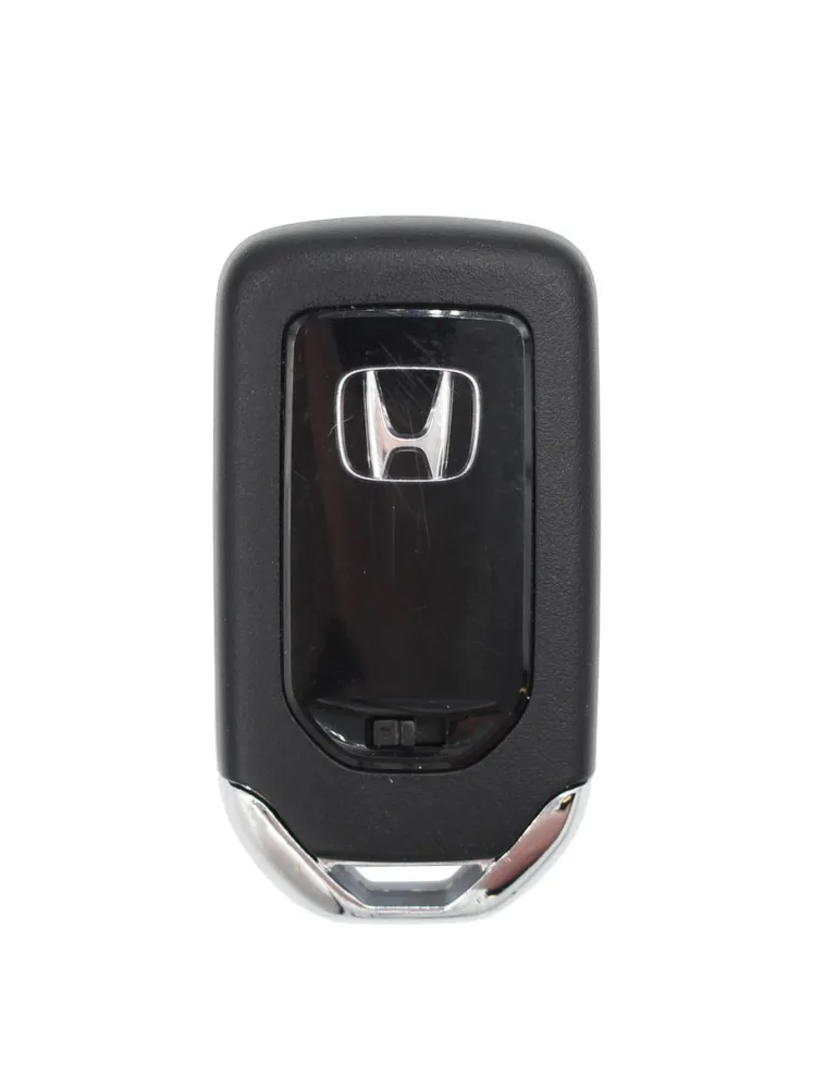 Honda Odyssey OEM 7 Button Key Fob KR5T4X