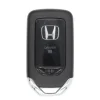 Honda Odyssey OEM 5 Button Key Fob KR5 T4X Driver 2