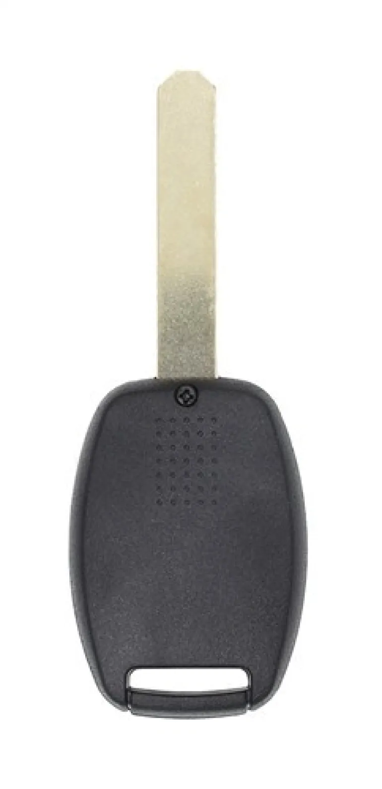Honda OUCG8D-380H-A OEM 3 Button Key Fob w/ Megamos 8E Chip