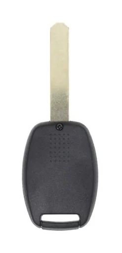 Honda Pilot OEM 3 Button Key Fob Remote