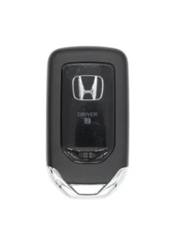 Honda Ridgeline OEM 4 Button Key Fob KR5 T41 Driver 2
