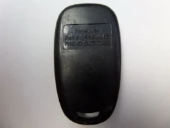 HONEYWELL CEREMLXB Factory OEM KEY FOB Keyless Entry Remote Alarm Replace