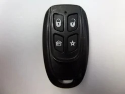 HONEYWELL CEREMLXB Factory OEM KEY FOB Keyless Entry Remote Alarm Replace