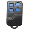 HONEYWELL CFS8DL5804E Factory OEM KEY FOB Keyless Entry Remote Alarm Replace