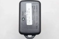 HONEYWELL CFS8DL5804 Keyless Entry Remote Key Fob