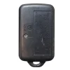 HONEYWELL 5804E KEY FOB Keyless Entry Remote Alarm