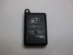 HORNET EZSDEI490 Factory OEM KEY FOB Keyless Entry Remote Alarm Replace