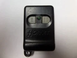 HORNET EZSDEI471 Factory OEM KEY FOB Keyless Entry Remote Alarm Replace