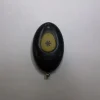 HORNET EZSDEI471H 471H Factory OEM KEY FOB Keyless Entry Remote Alarm Replace