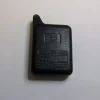 HORNET EZSDEI471 471T Factory OEM KEY FOB Keyless Entry Remote Alarm Replace