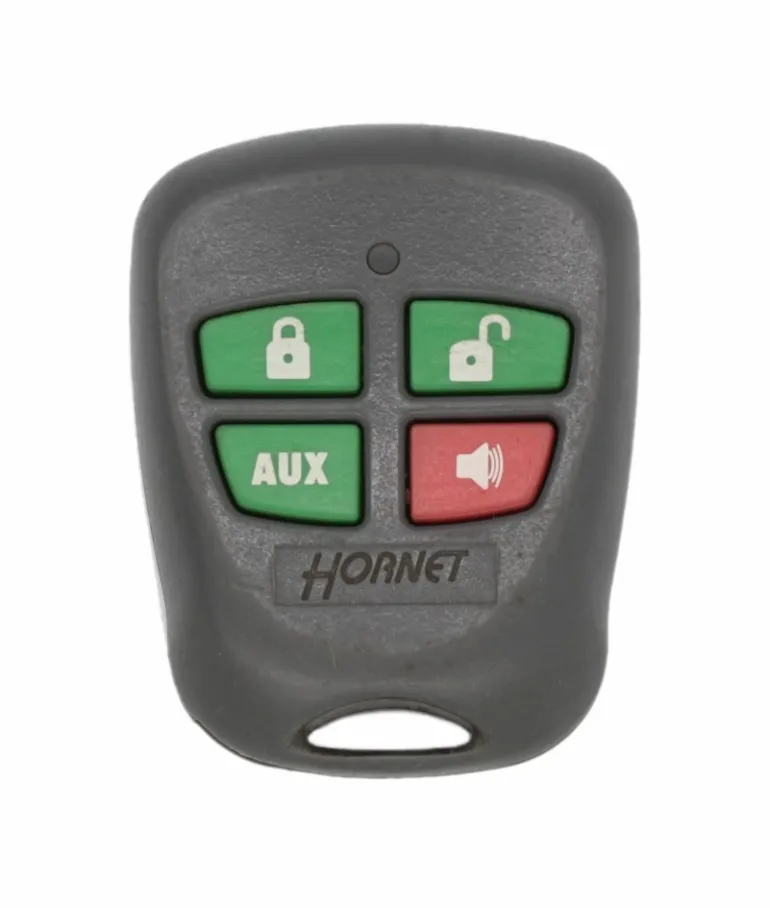 Hornet EZSDEI475 476T Key Fob Remote