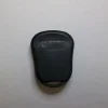 H5OT21 1640B-T01 Factory OEM KEY FOB Keyless Entry Remote Alarm Replace