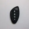 H5OT51 Factory OEM KEY FOB Keyless Entry Remote Alarm Replace