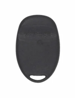 H5OT28 Key Fob Remote