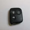 H5OT14 XT35 Factory OEM KEY FOB Keyless Entry Remote Alarm Replace