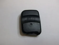 H5OT14 XT35 Factory OEM KEY FOB Keyless Entry Remote Alarm Replace