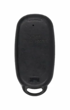H5OT61 XT-53 Key Fob Remote