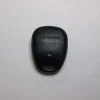 H50T11 Factory OEM KEY FOB Keyless Entry Remote Alarm Replace