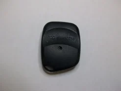 H50T10 Factory OEM KEY FOB Keyless Entry Remote Alarm Replace