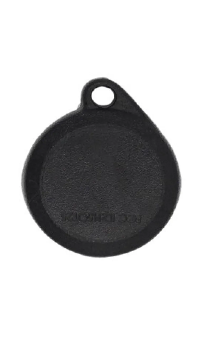 H50T25 H5OT25 1 BUTTON Factory OEM KEY FOB Keyless Entry Remote Alarm Replace