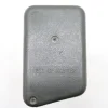 H50T08 H5OTO8 Factory OEM KEY FOB Keyless Entry Remote Alarm Replace