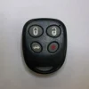 H50T13 KEY FOB Keyless Entry Remote Alarm Replace