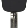 H74 Transponder Key