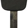 H73 Transponder Key