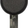 H92 Transponder Key